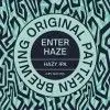 Original Pattern Enter Haze (474ml)