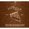 Narrative Euphoric (474ml)