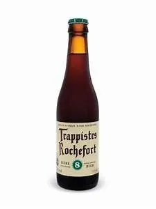 Rochefort 8 (330ml)