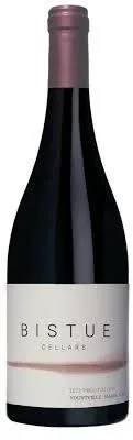 Pinot Noir, Bistue, Bottle (750ml)