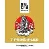 Del Cielo 7 Principles (474ml)