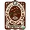 Samuel Smith Organic Chocolate Stout (330ml)