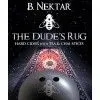 B Nektar The Dude's Rug (330ml)