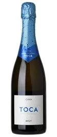 Cava, Miquel Pons, Bottle (750ml)