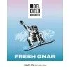 Del Cielo Fresh Gnar (474ml)