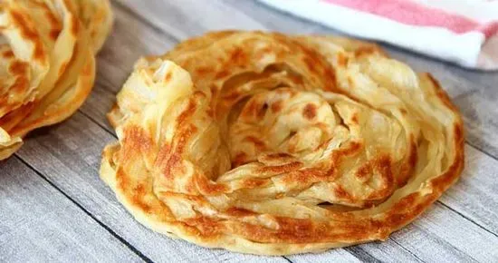 Roti