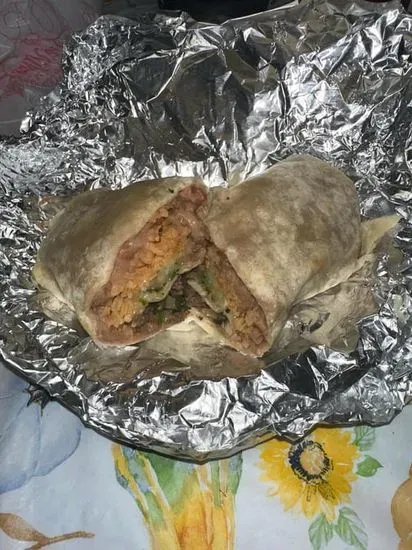 Burrito