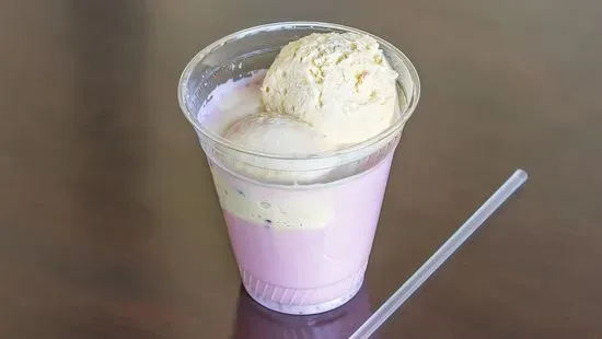 Falooda