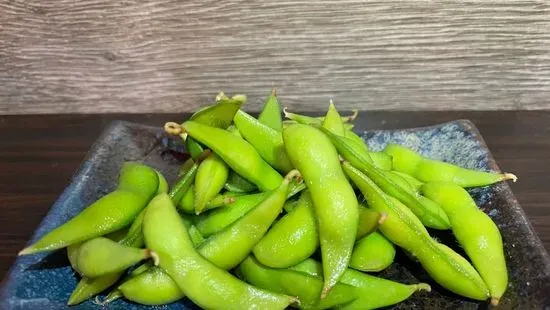 Edamame