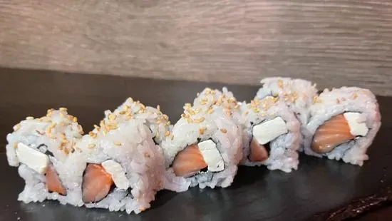 Philly Roll