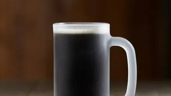 BJ's Handcrafted Root Beer