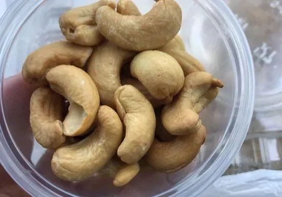 Cashew Nut