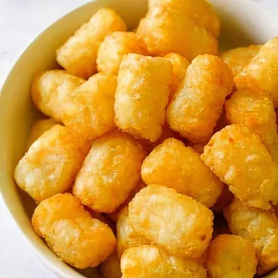 Tater Tots