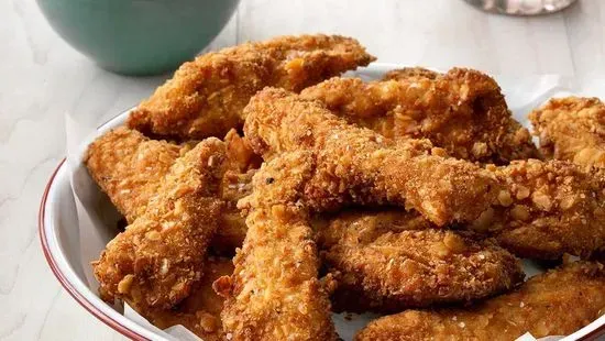 Chicken Strips