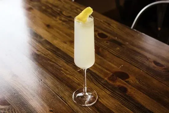 French 75