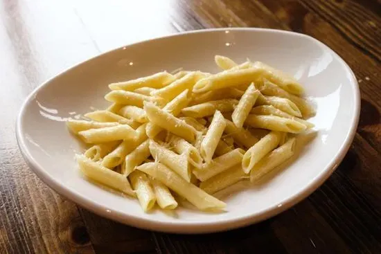 Kids Penne Pasta