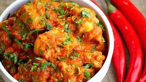 MIRAPAKAYA KODI