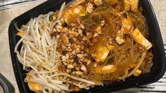 60. Pad Thai Chaiya