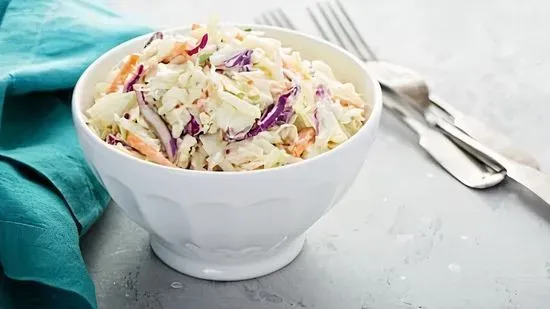 Coleslaw