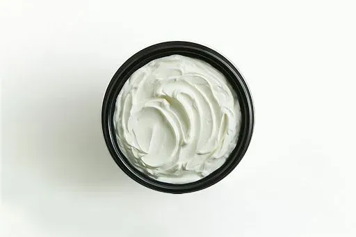 Sour Cream