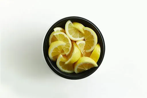 Lemons