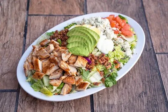 Cobb Salad