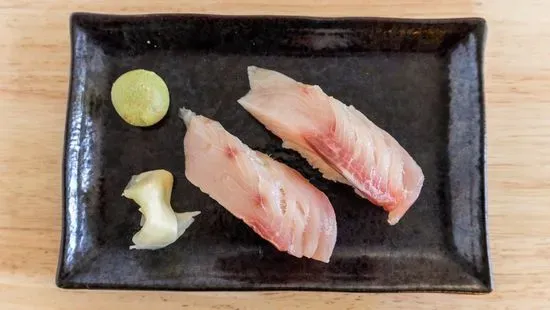 Hamachi