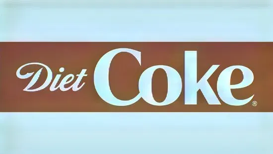 Diet Coke 2LT.