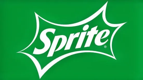 Sprite 2LT