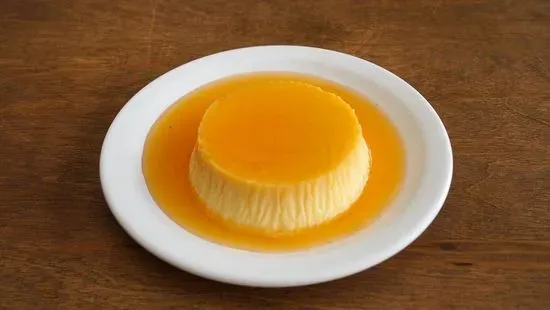 Flan