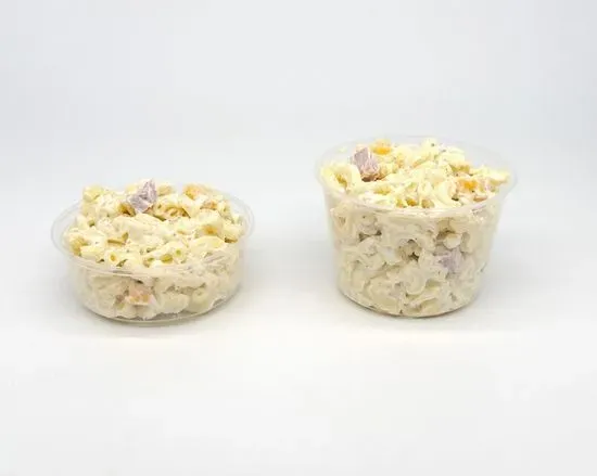 Macaroni Salad
