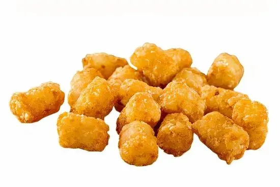 TOTS