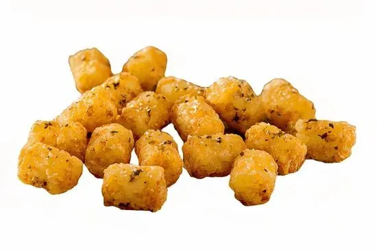 SMASH TOTS®