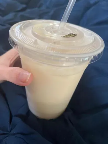 Horchata