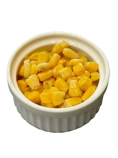 Corns