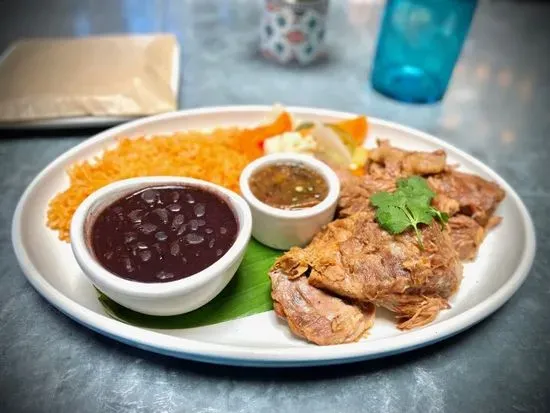 CARNITAS