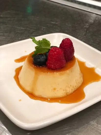 FLAN