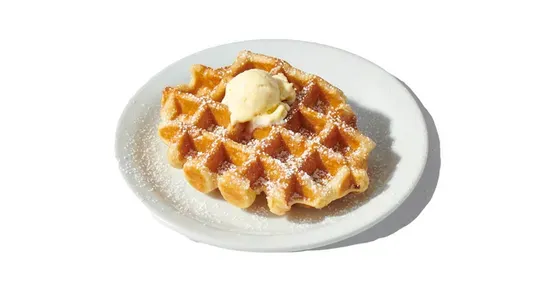 Waffle