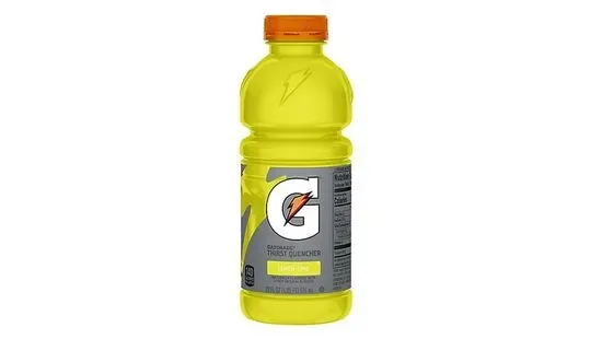 Gatorade