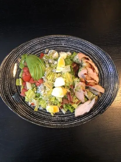 Chicken Cobb