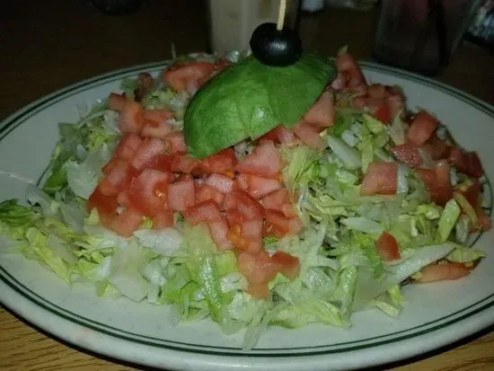 Tostada