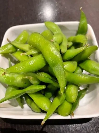 Edamame