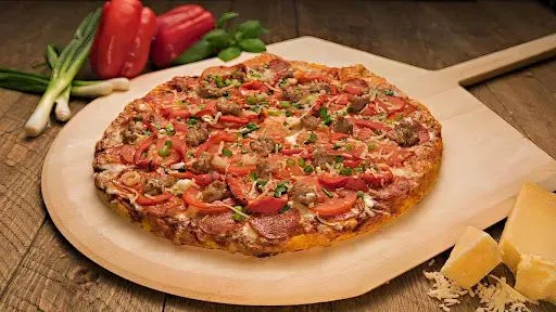 The Italiano (Large - 14")