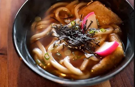 Udon