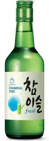 Original SOJU