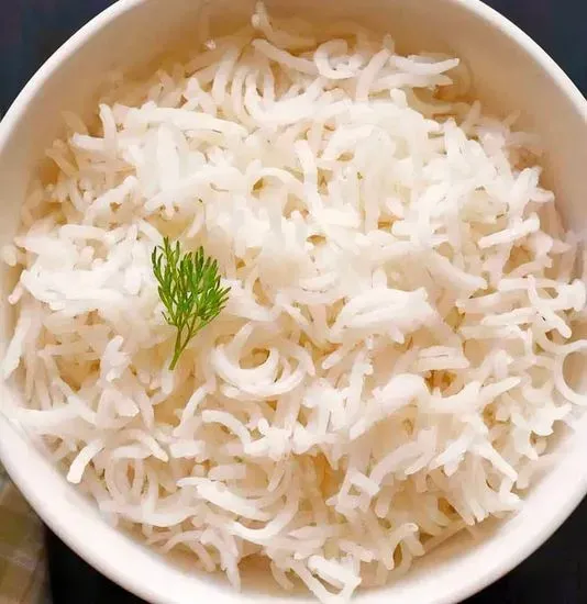 Large Rice