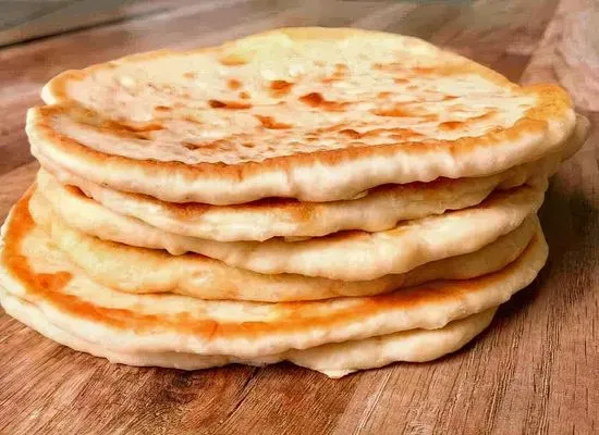 Pita