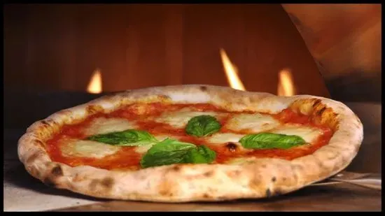 Margherita