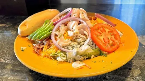 Cobb Salad