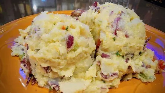 Potato Salad